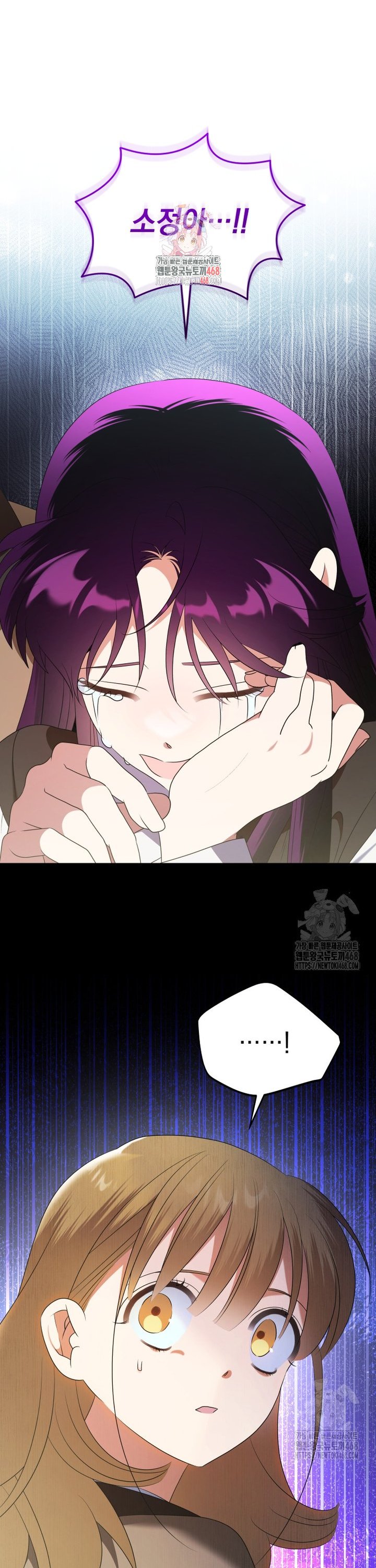 1739571537562c1zhwguwjl5.jpg