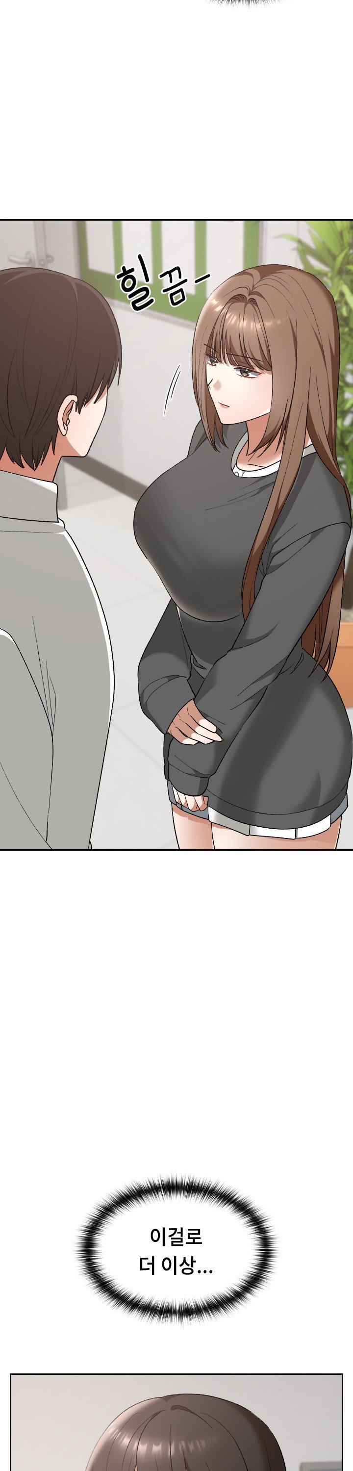 1739571971712y3iw0enfmaq.jpg