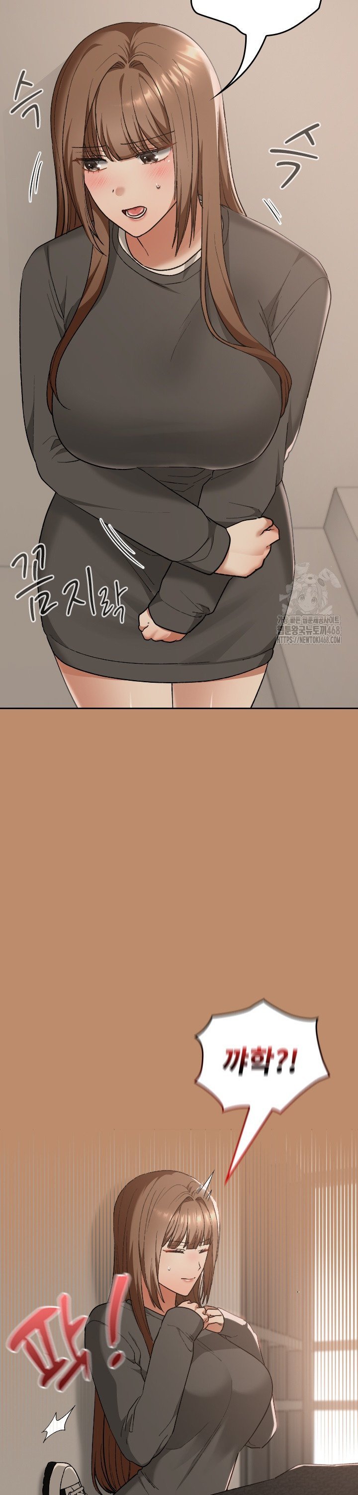 1739571972636jc7aw0nyf1.jpg