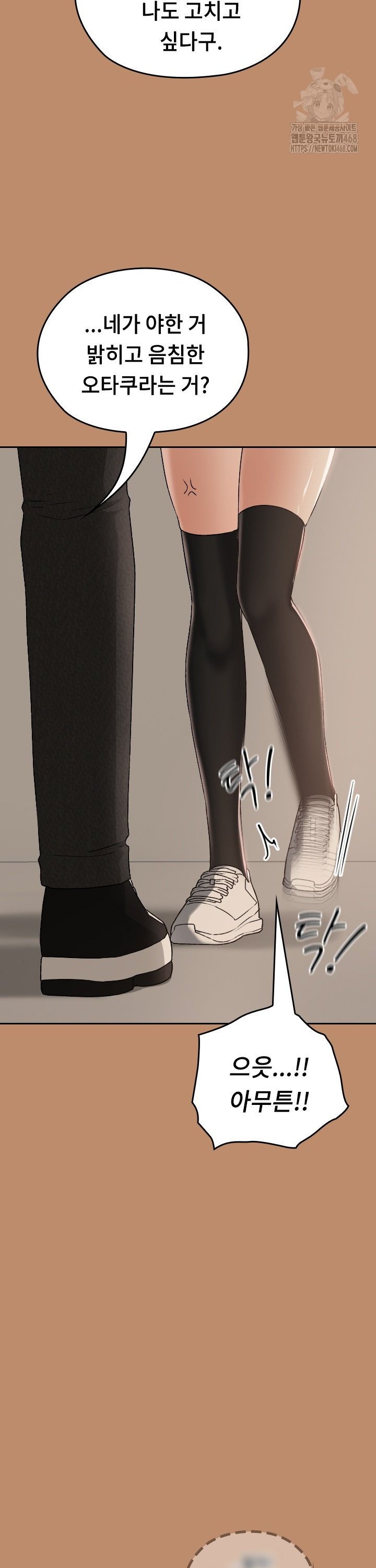 17395719737183p59s9lgbip.jpg