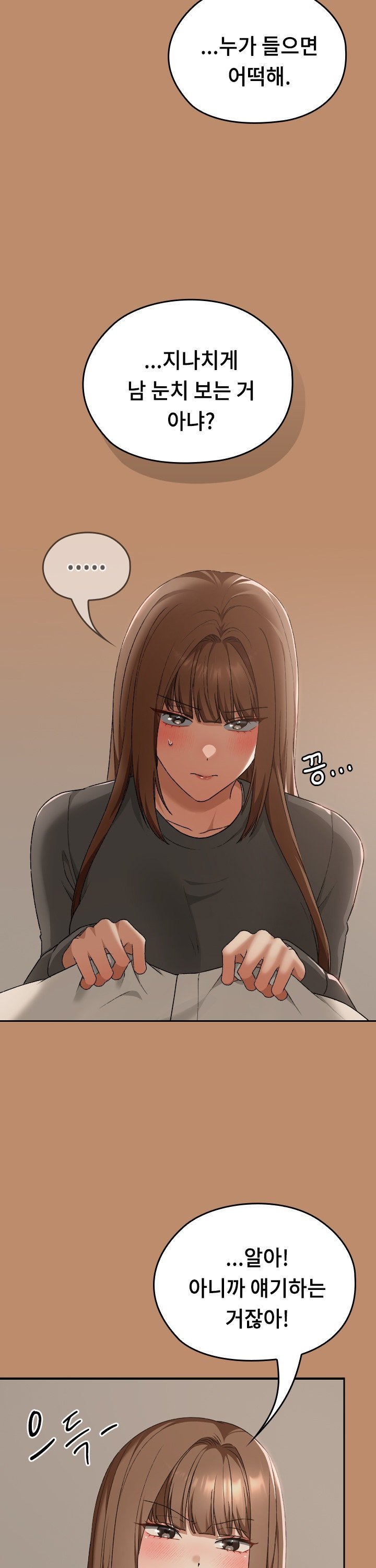 1739571974181q6pz8f0srge.jpg
