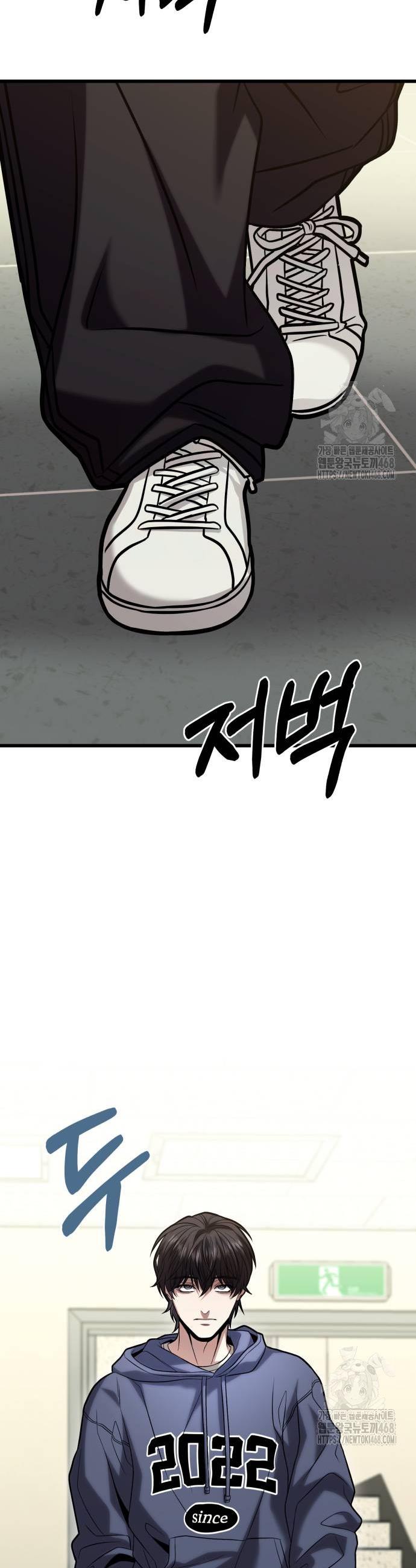 1739571975046wo9fusk8imn.jpg