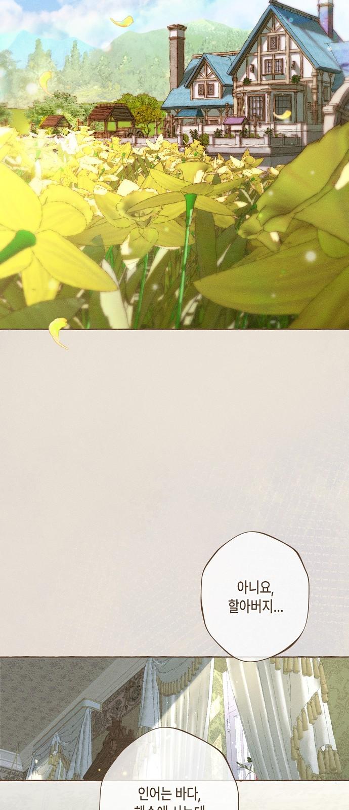 1739571533076llqnj1by9rk.jpg