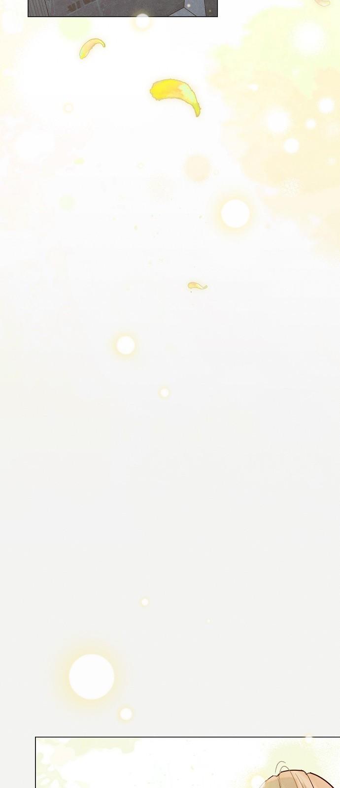 17395715352221zgwh5jv0cj.jpg