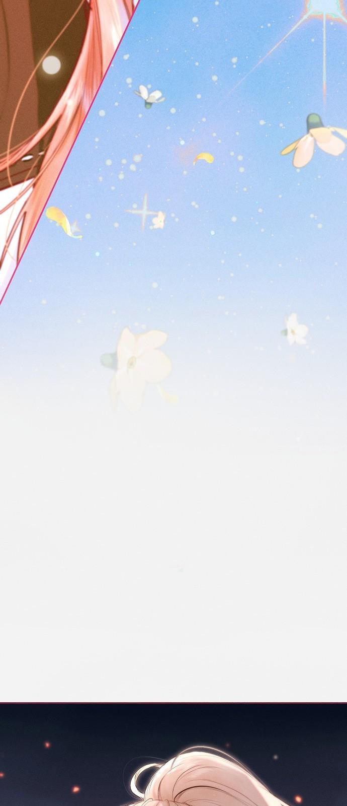 17395715366346tggoqp1sd.jpg