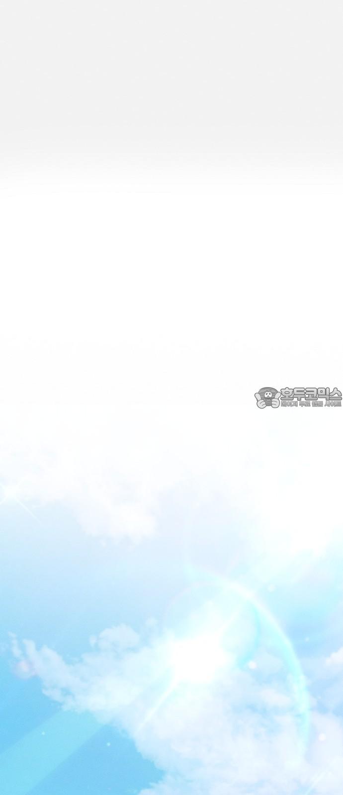 1739571536941pe89cp5jdqn.jpg