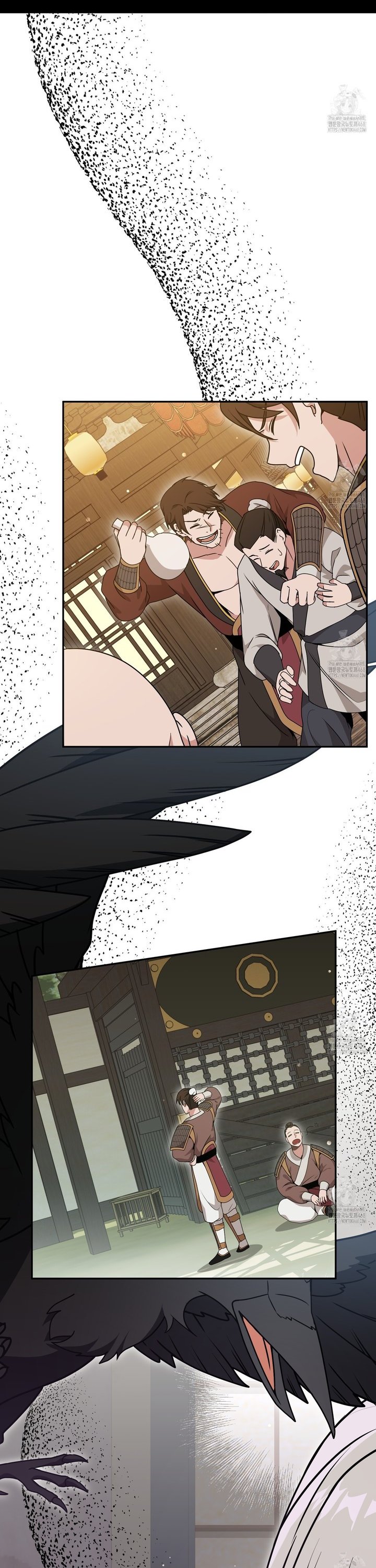 1739581641126xwunh1y05w.jpg