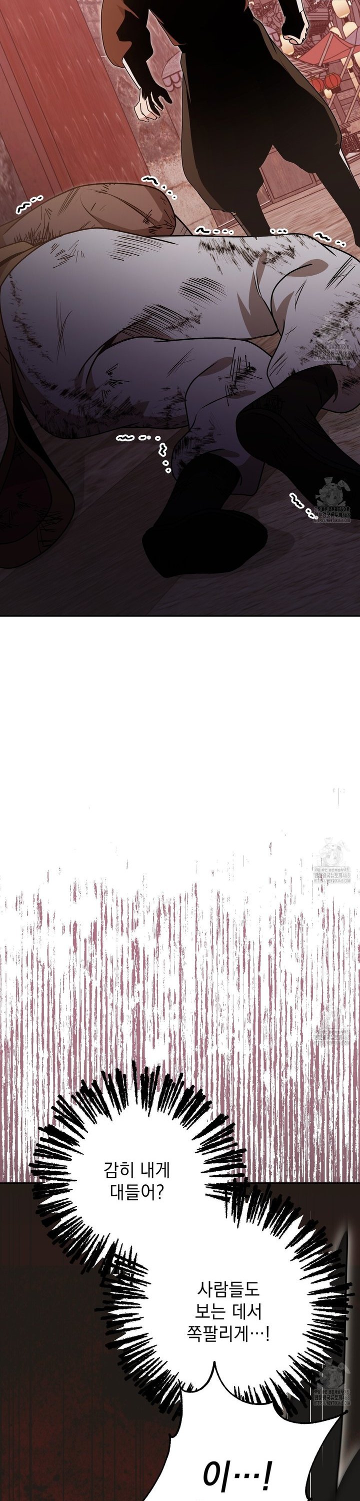 1739581642046u9e806nfb.jpg