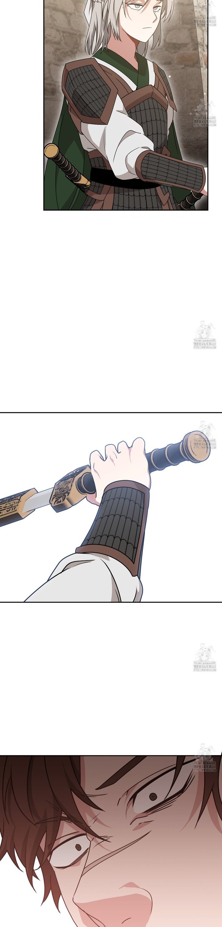 1739581643729ctlpxdhuccg.jpg