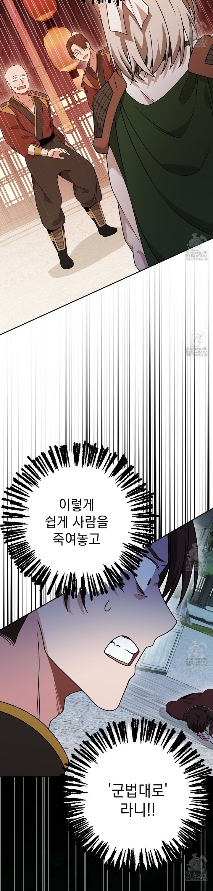 1739581644658ahjw4e0ozga.jpg