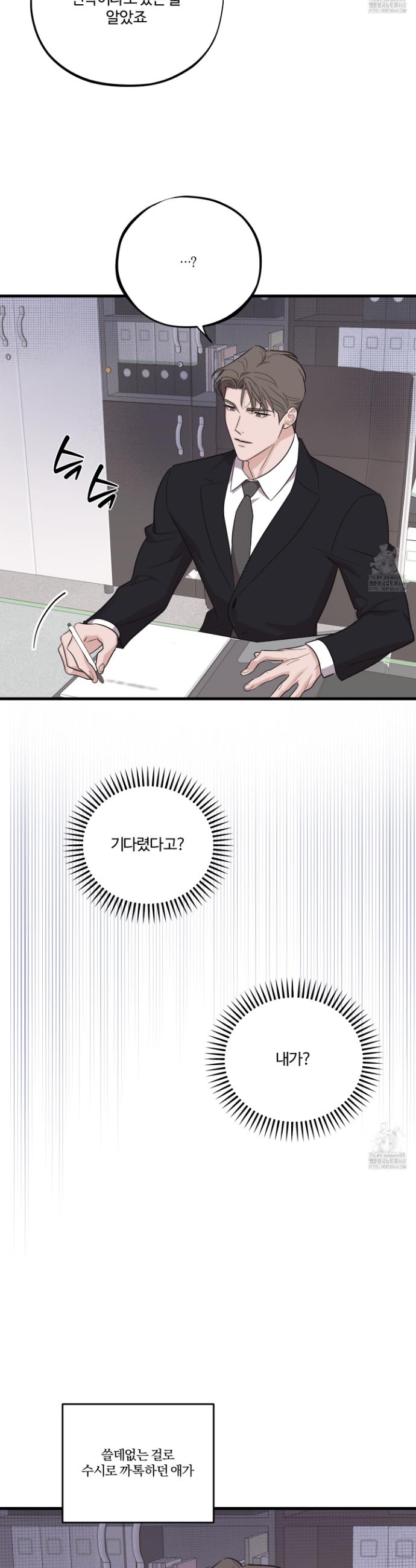 173957195316278ayxte4are.jpg