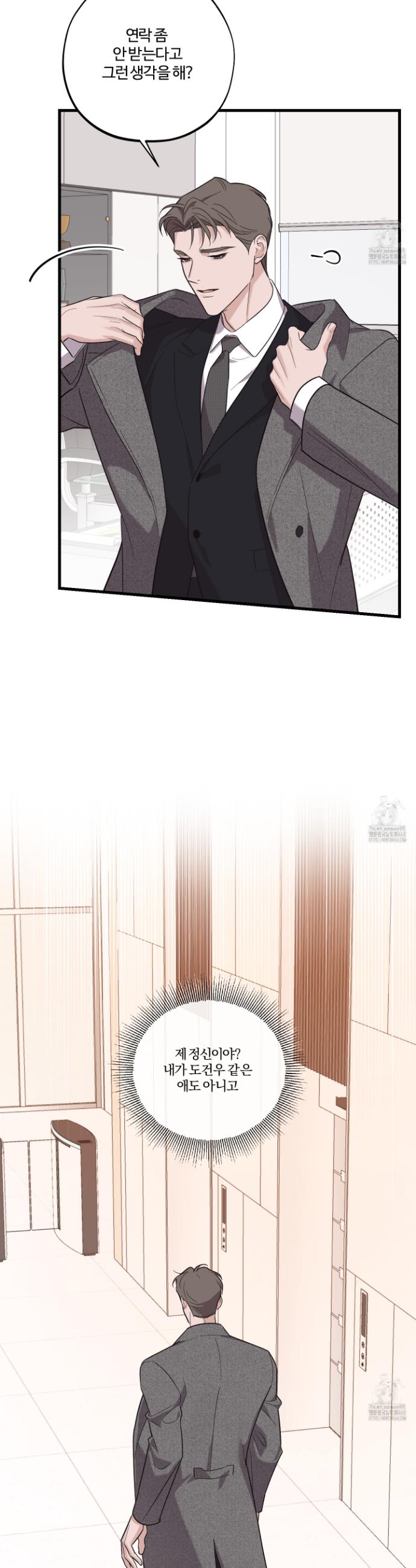 1739571953936amcibmlt5ul.jpg