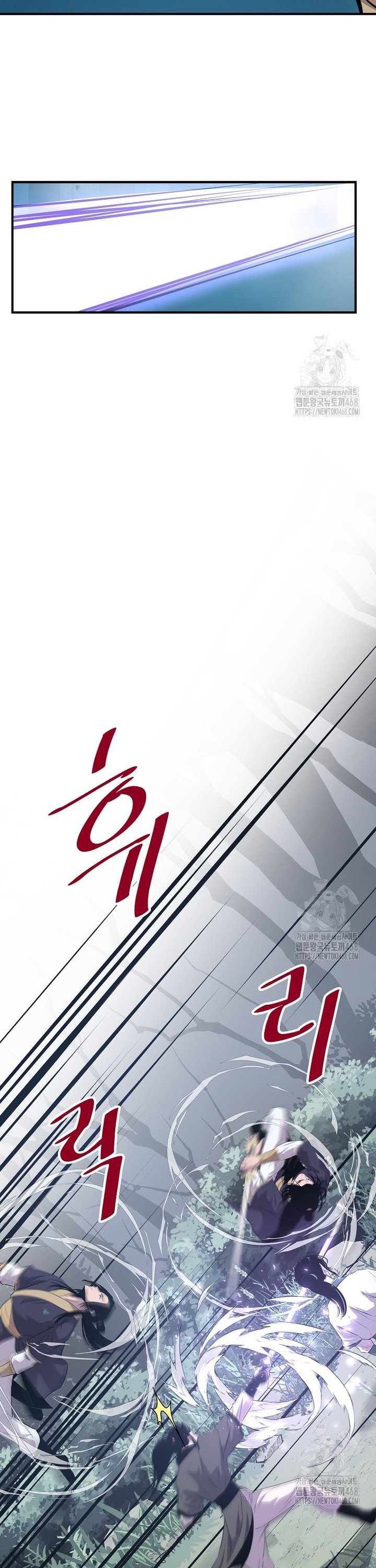 17395811979016ee2mljqf53.jpg