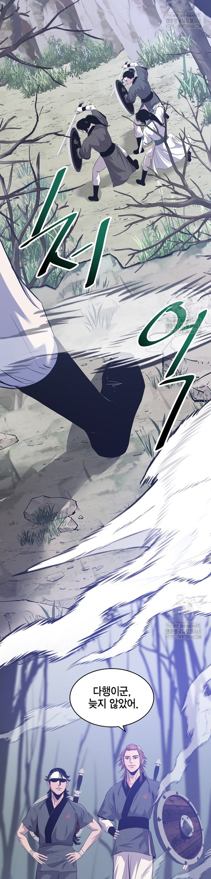 173958119960512hxh1yxhfk.jpg