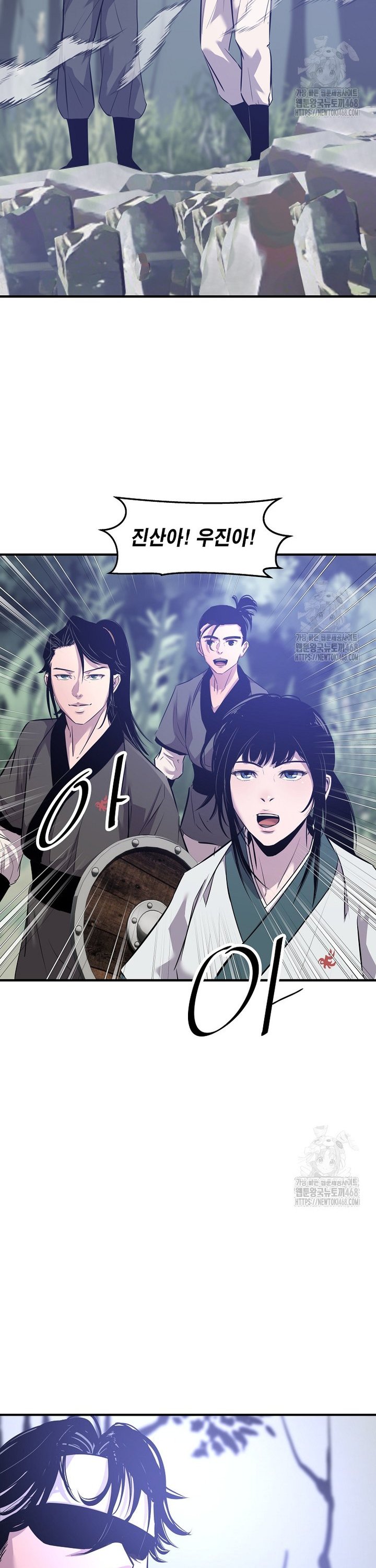 1739581199761q8kvrsrcrgj.jpg