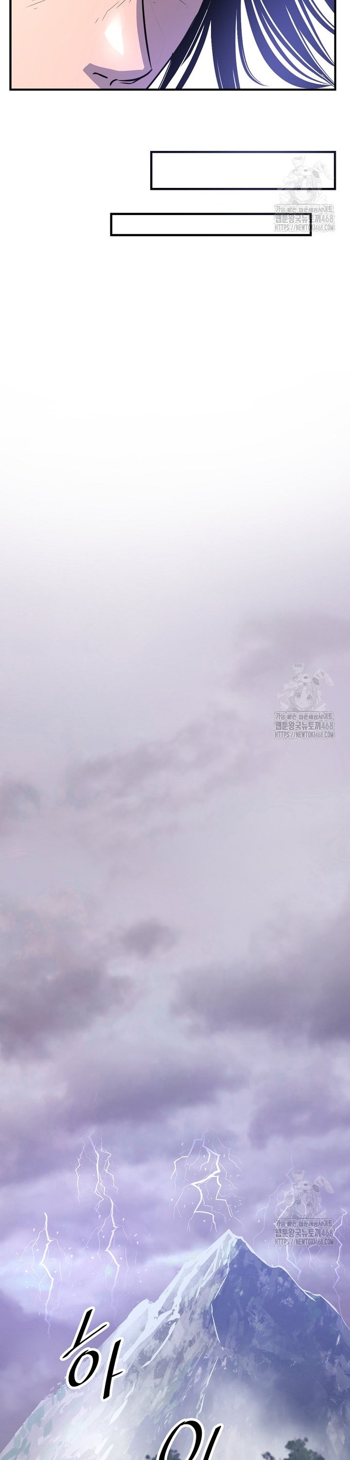 1739581200073x73etn53wzo.jpg