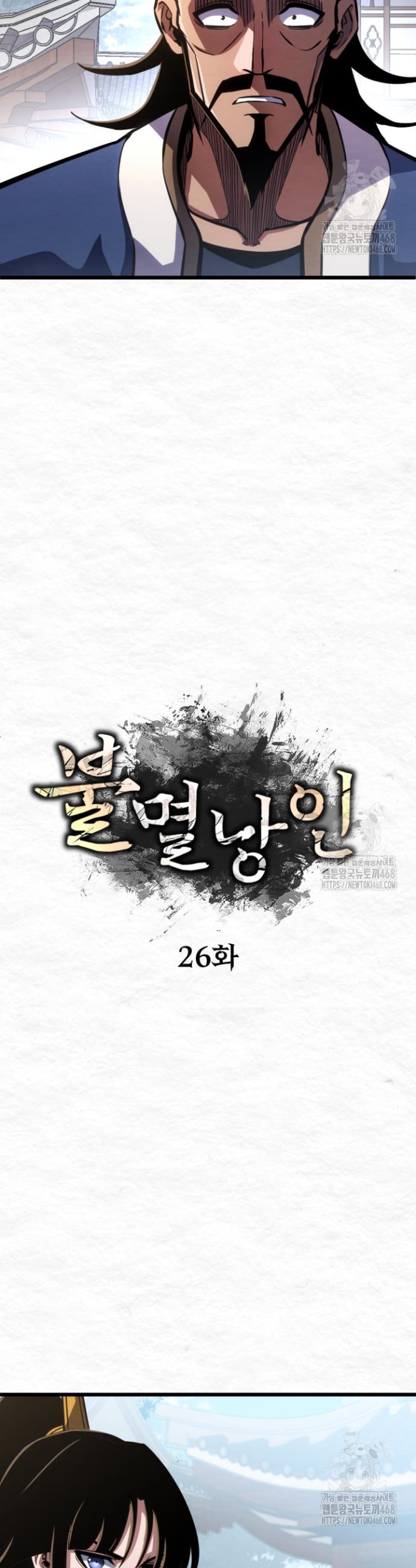 1739571581895qipa4jssmm.jpg