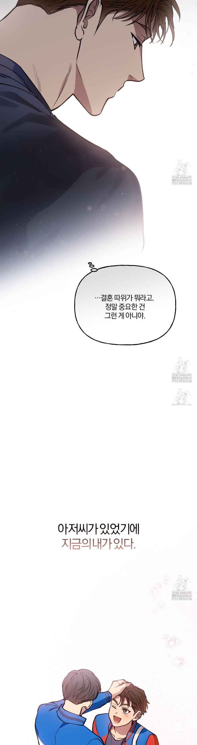 173957178168561q4zf32ic2.jpg