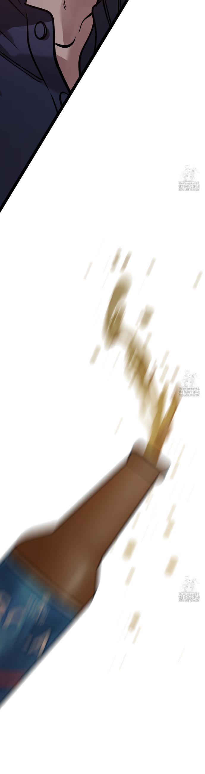 1739571785854awtmvjjx7i6.jpg