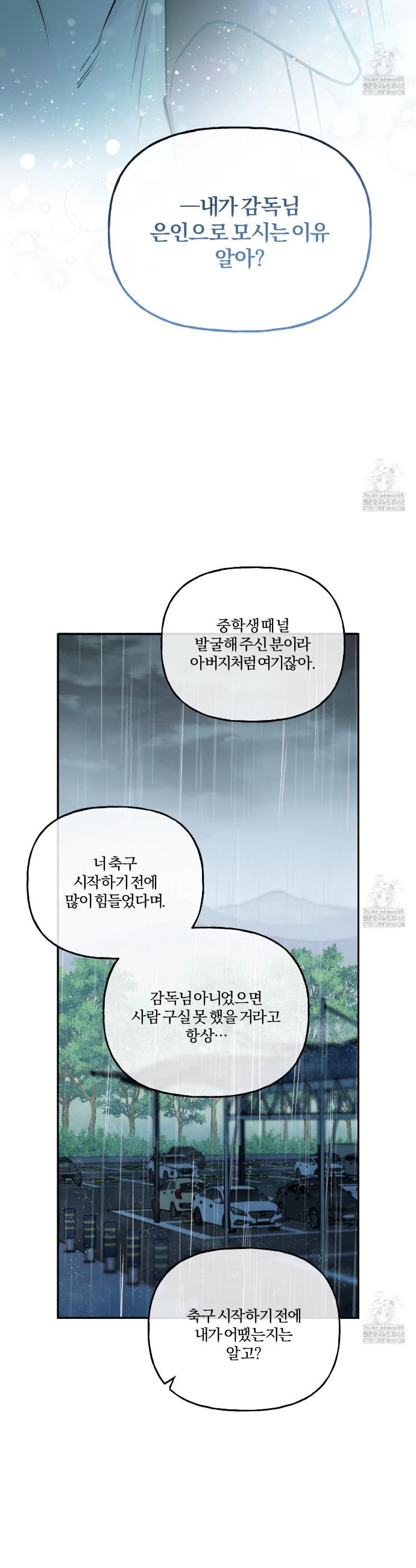 1739571812305puuynpjaeqd.jpg