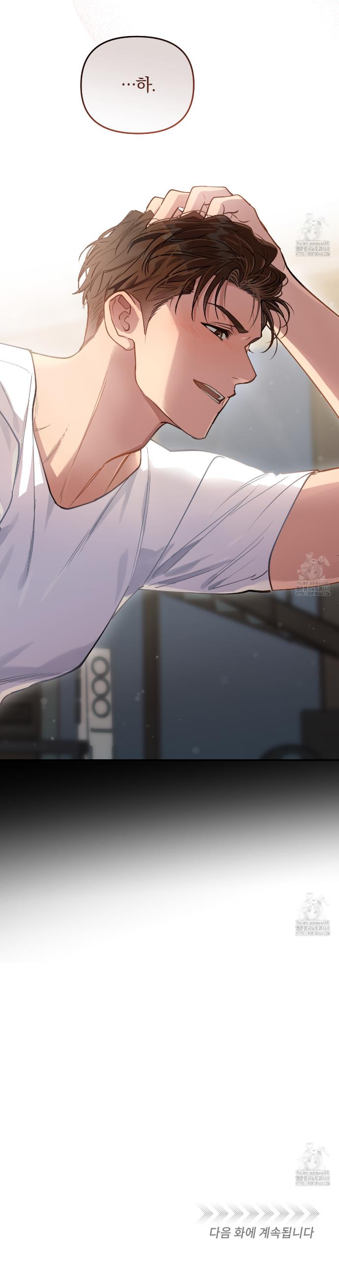 1739571828772shqtplcvs8d.jpg
