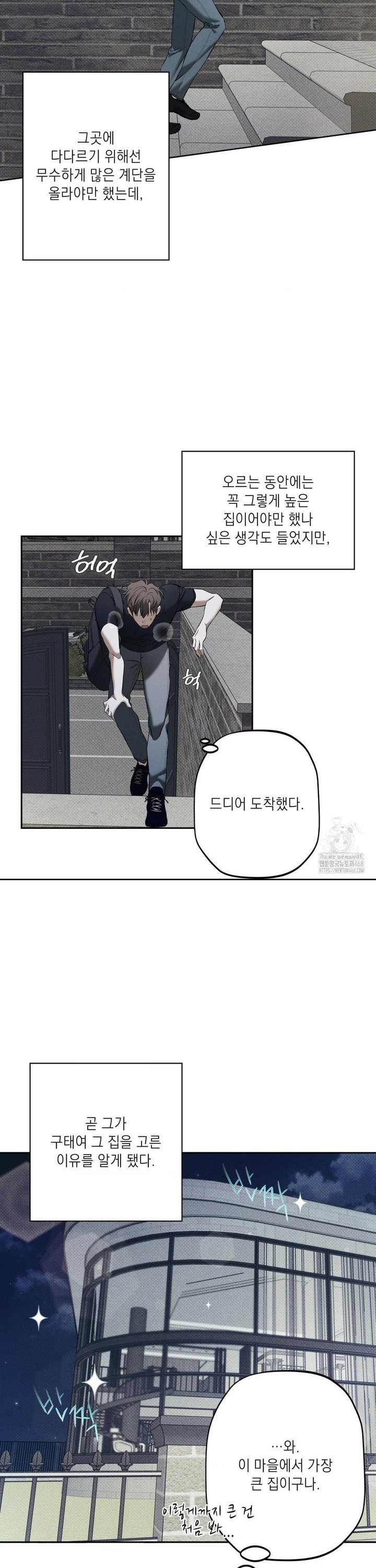 1739571860261z00wweyu64m.jpg