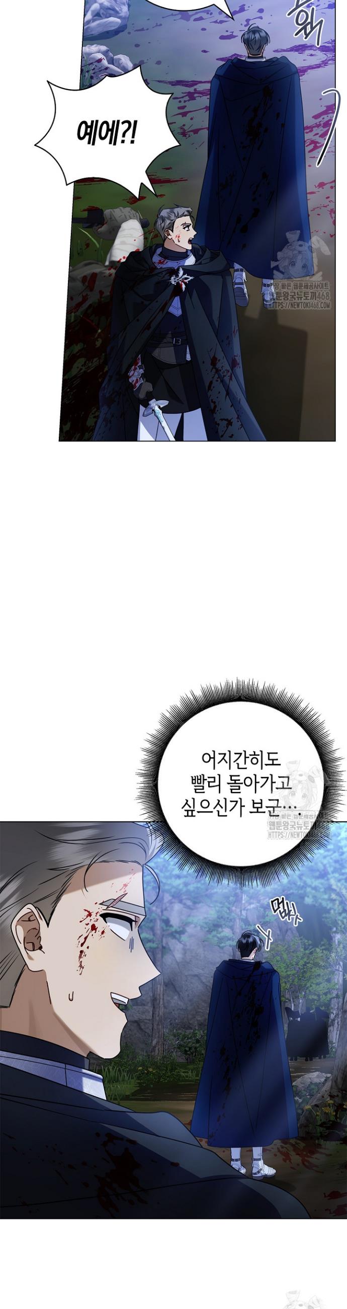1739581900525jb0fnamuytc.jpg