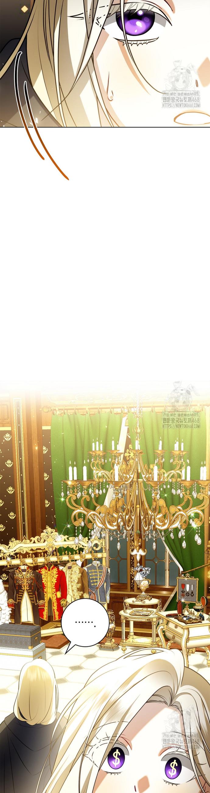 1739581591722ejizwbuzco6.jpg