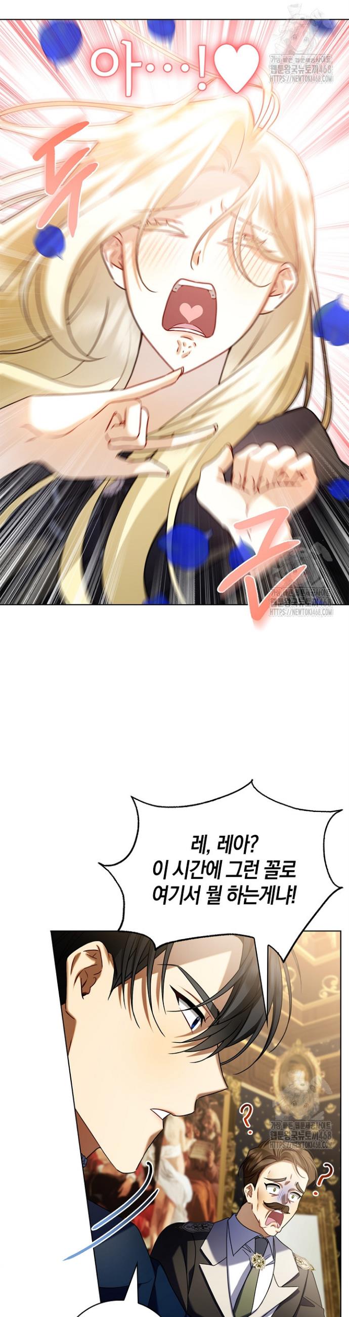 17395815934390kmi5d0s1yy.jpg