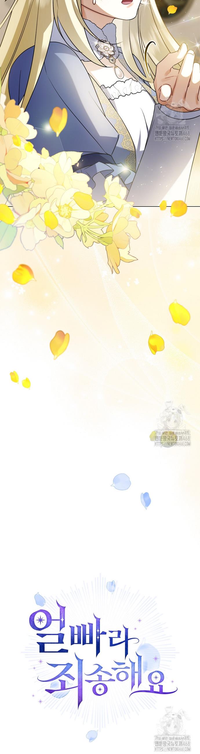 173958198071025269fgbjkt.jpg