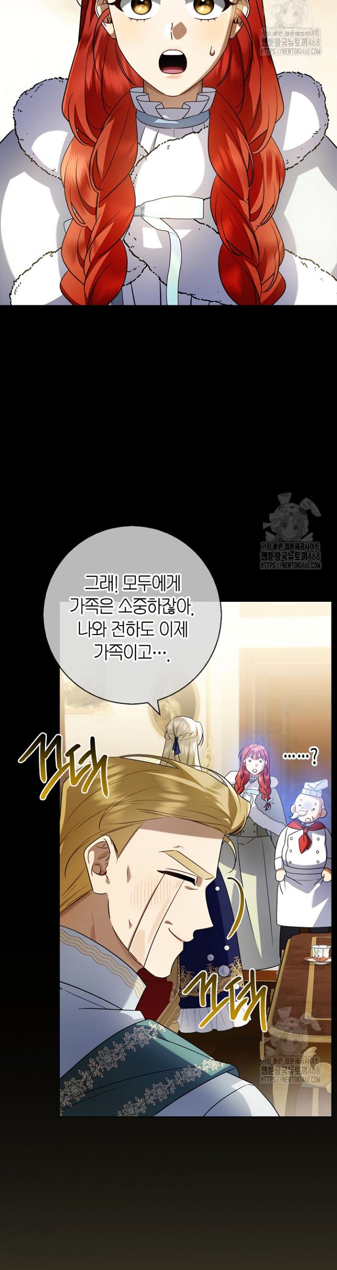 173958198149030vyji4wulc.jpg