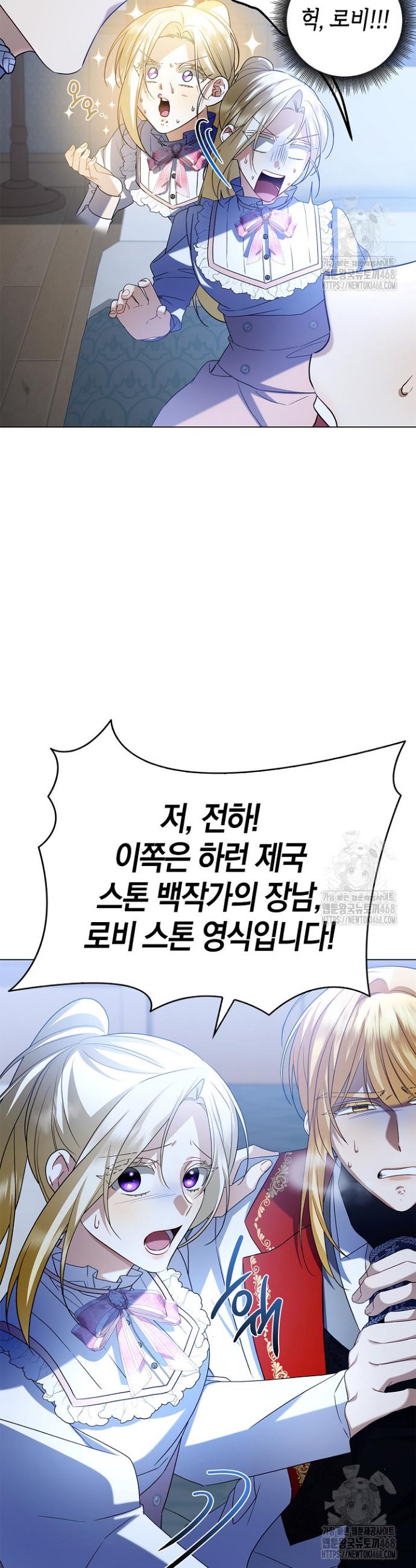 1739581628546ewu51ns5krj.jpg