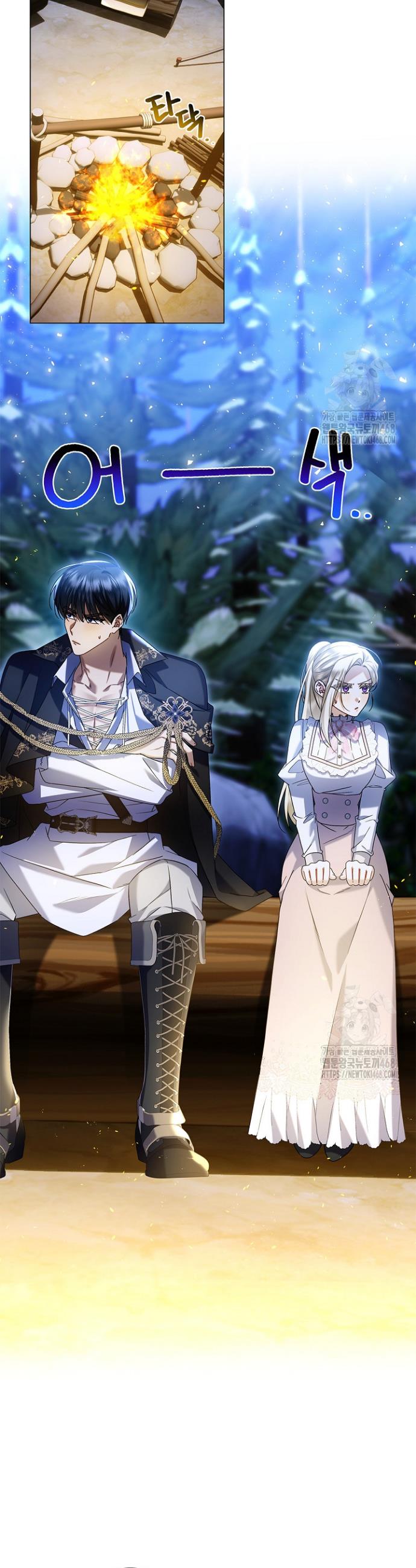 1739581668766n1xqatk7gbf.jpg