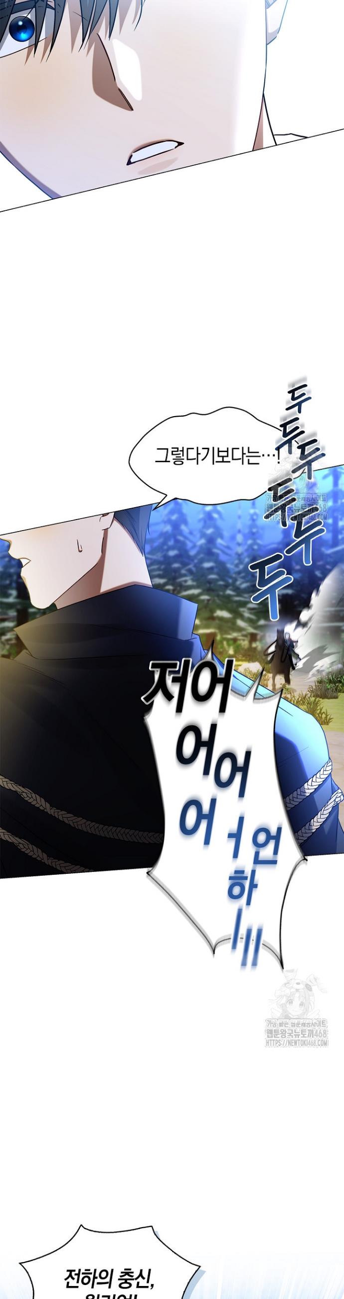 1739581670325ohl9n0lrbzr.jpg