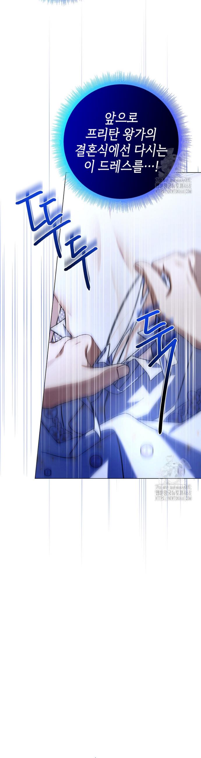 1739581724223noxpjbz5yfk.jpg