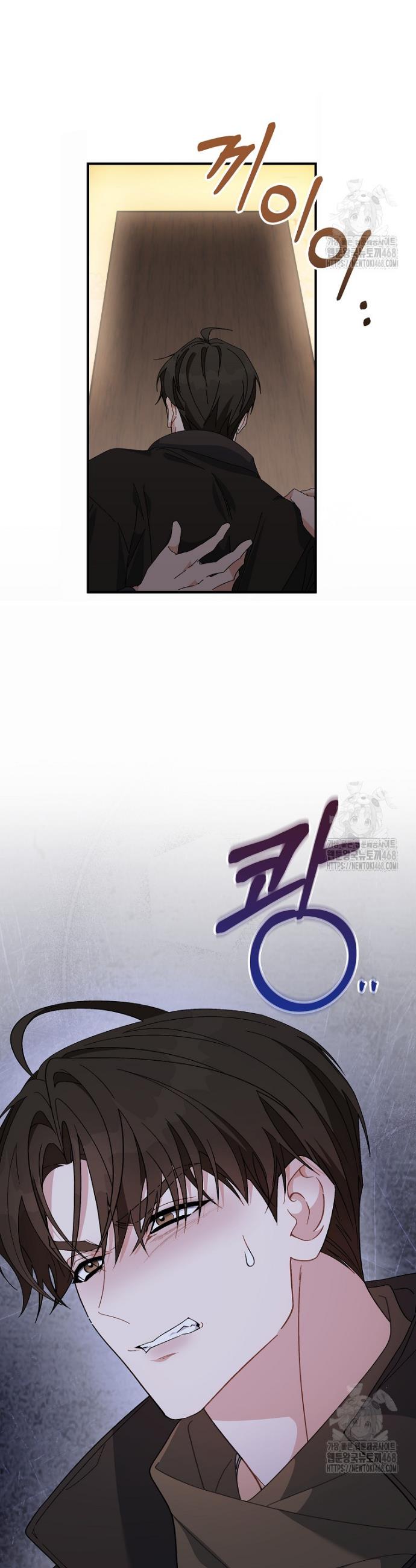 1739581960263lt943dmz7dj.jpg