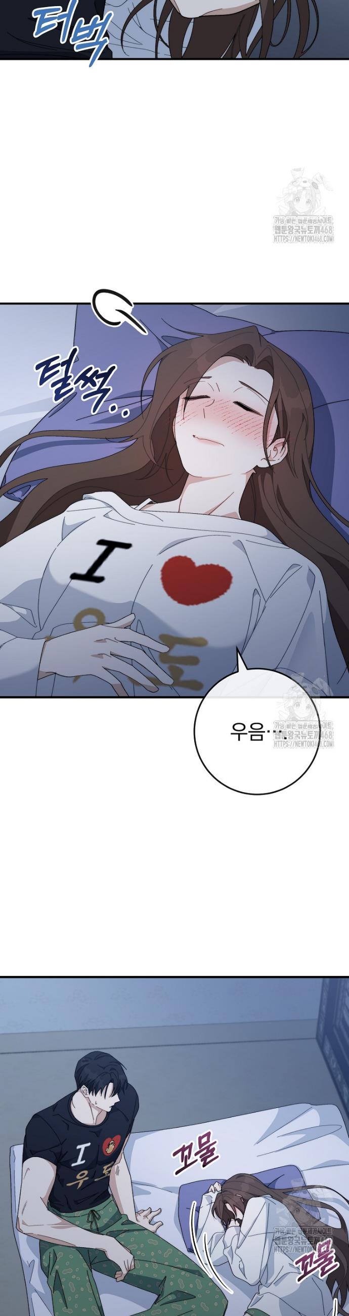 1739581980710cf5h9hhosu6.jpg
