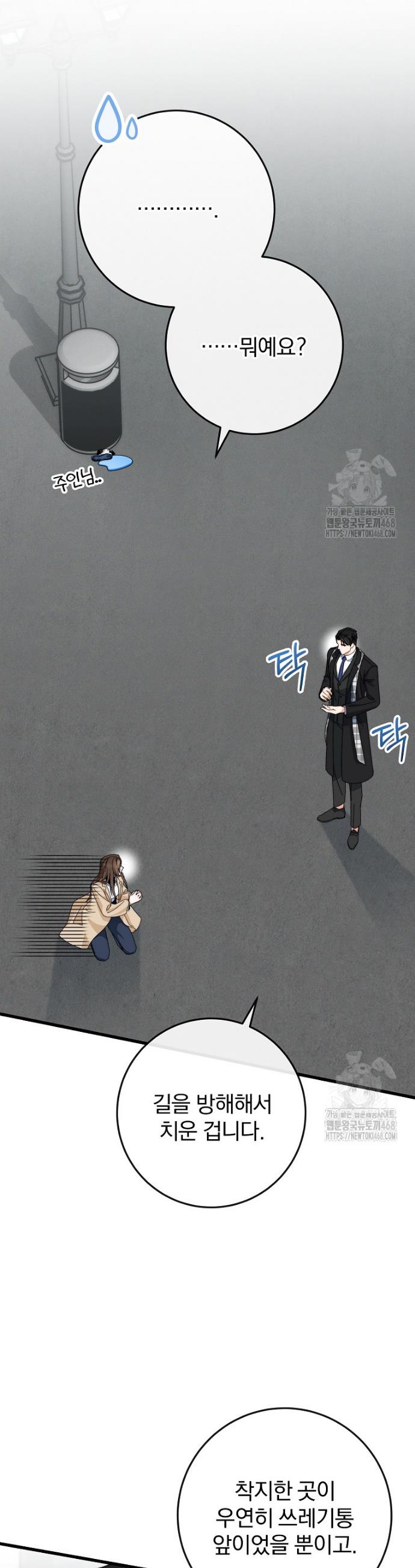 1739581616652qjpbwoiyekr.jpg