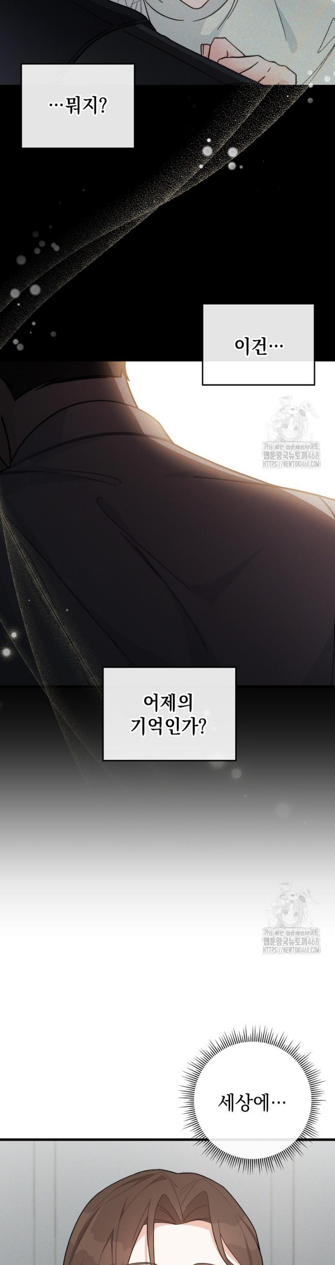 1739581700711dw8o2u0bbu7.jpg