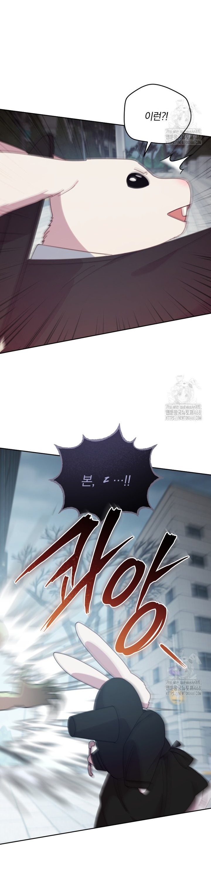 17395711272060afgmyhjosq.jpg