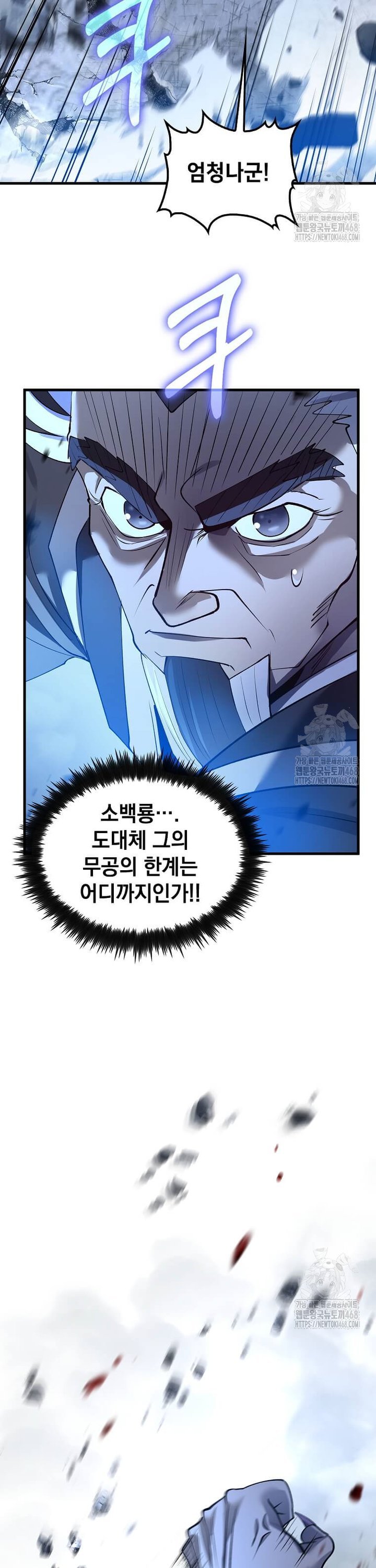 1739571168057ds6ne9gupi.jpg