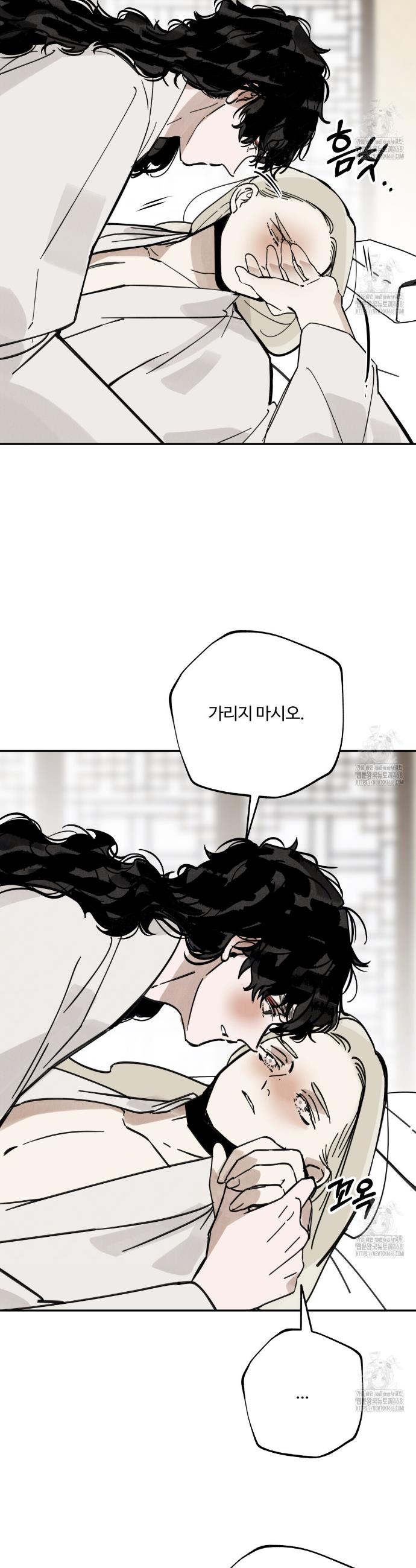 17395724867836qn7y73ube.jpg