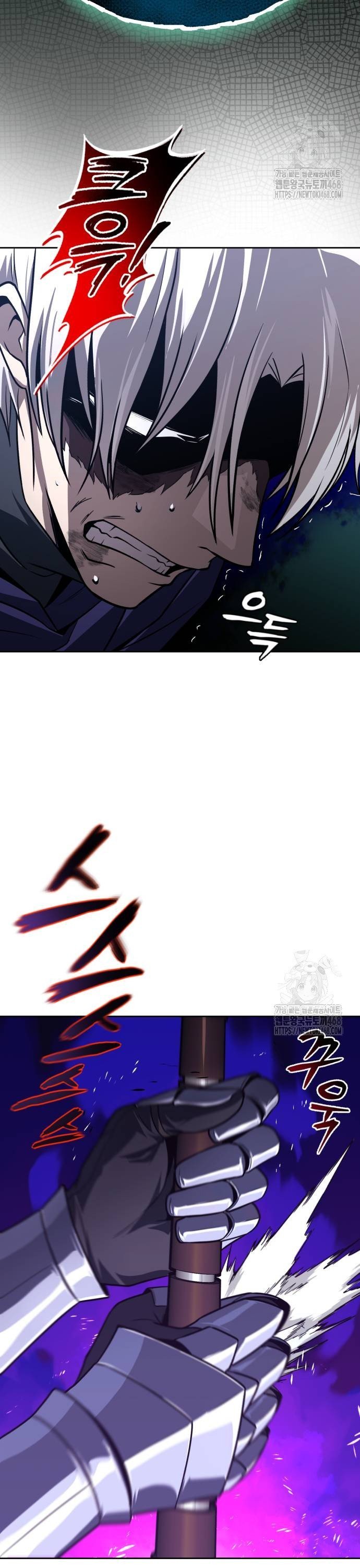 1739572227867ojln0z9ryan.jpg