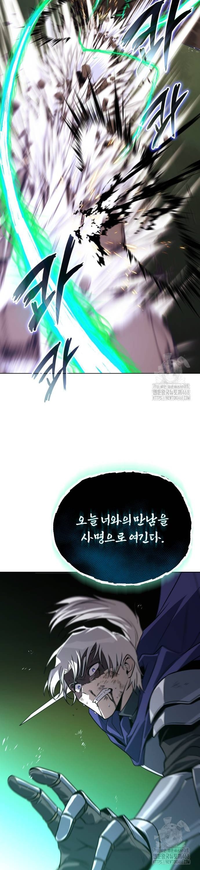 1739572228639nrdcyiwkiff.jpg