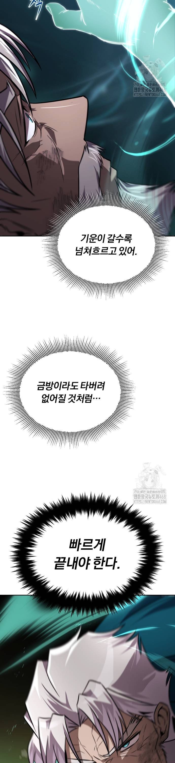 1739572229105f301zh4imha.jpg