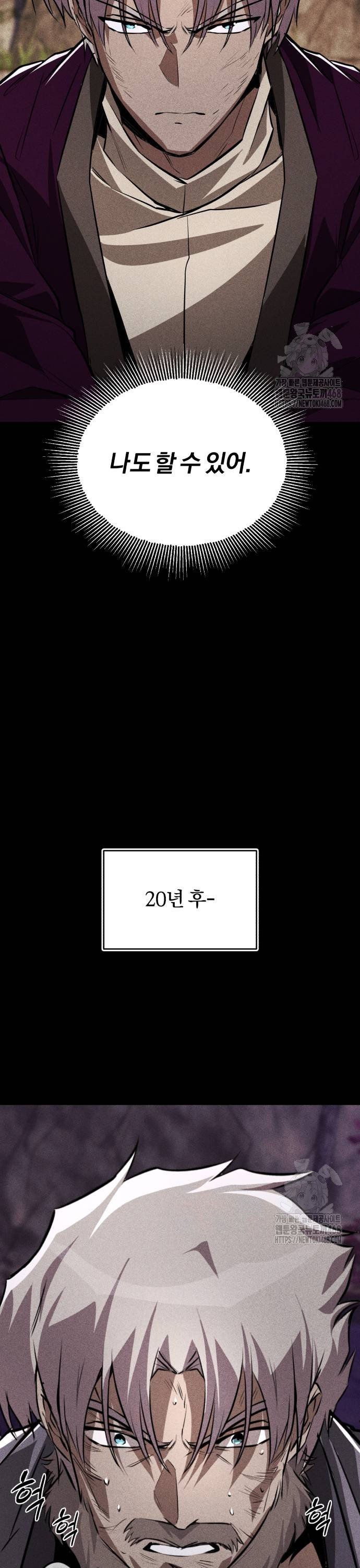 1739572233115fusfqis89x.jpg