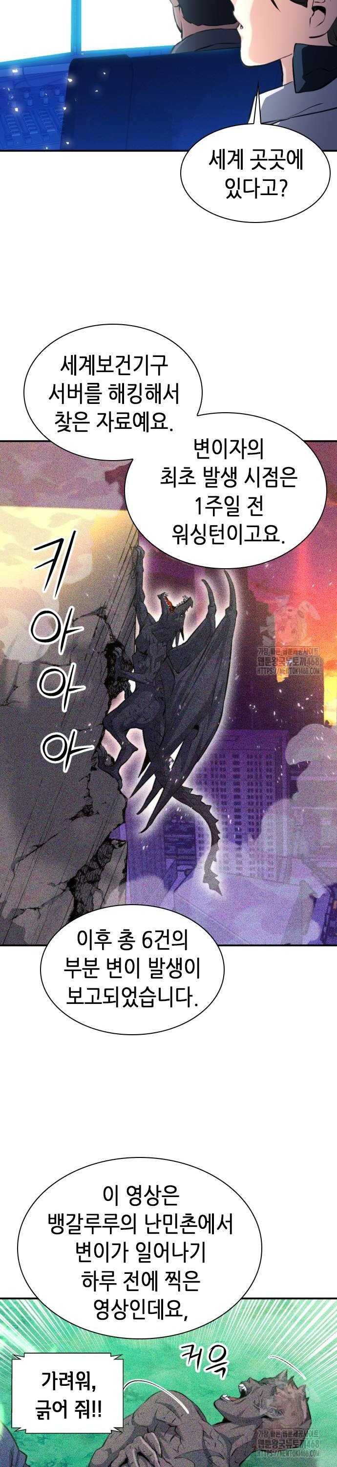 17395811207174fvcn7yysvj.jpg