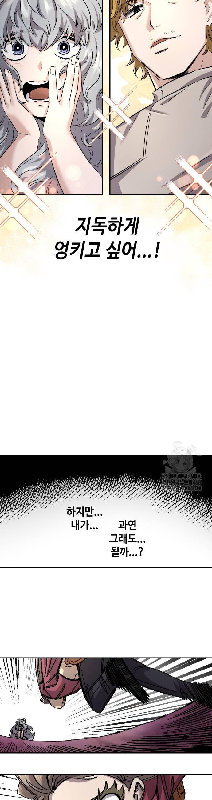 1739581208895u79aiia1qva.jpg