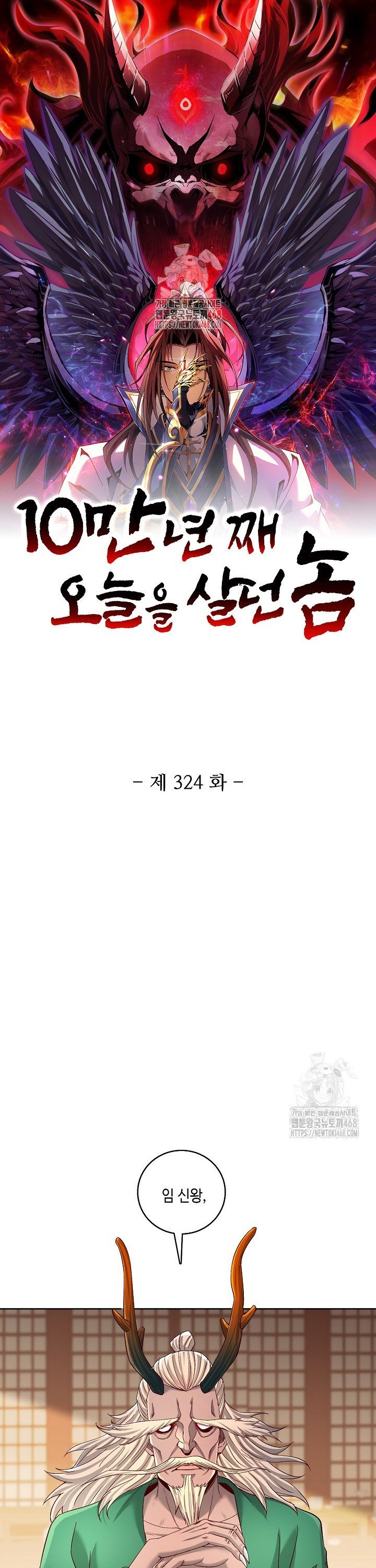 17395725383353hrexd68hay.jpg