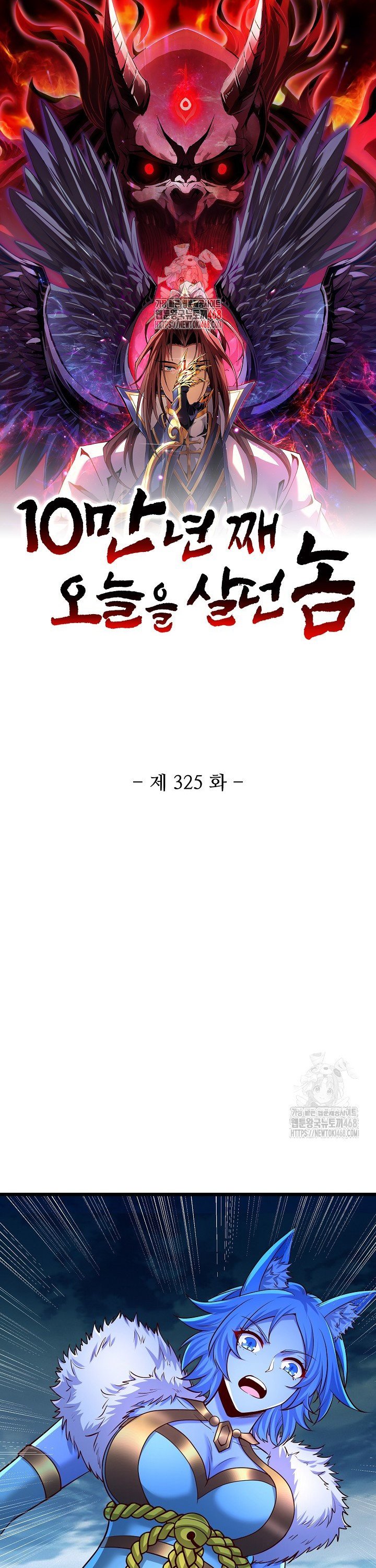 17395725501930zig4uhjgzo.jpg